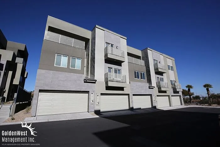 11472 Roaring Peak Dr #18 — Photo 17
