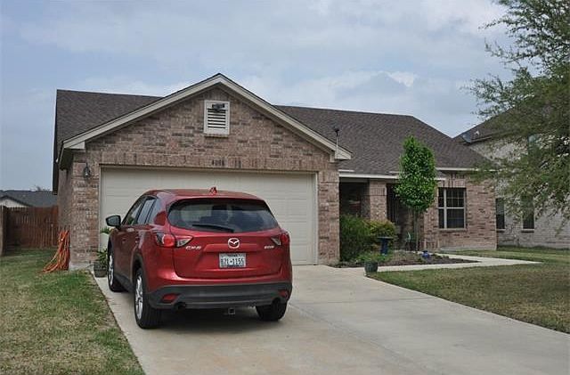 1st image of 4008 Great Basin Dr