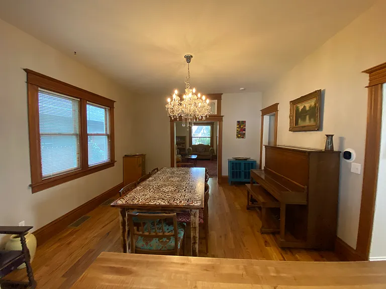 706 W Pikes Peak Ave #L1 — Photo 21