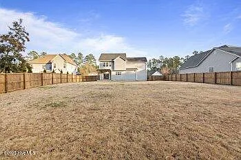 200 Mia Ct — Photo 40