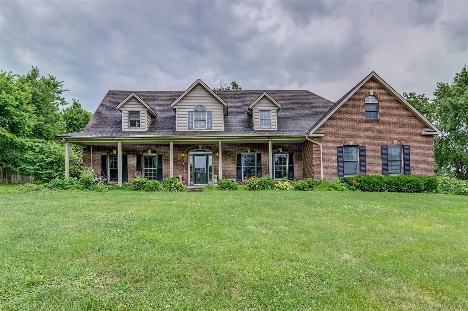 428 McClure Rd, Winchester, KY 40391 Zillow