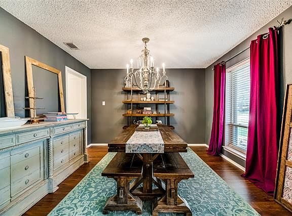 4th image of 3608 Candelaria Dr