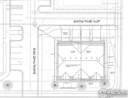 2nd image of 2126 Caribou Dr