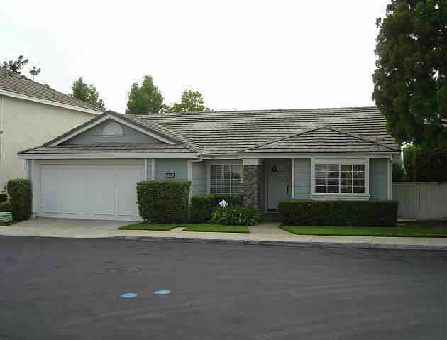 1st image of 12185 Middlebrook Sq