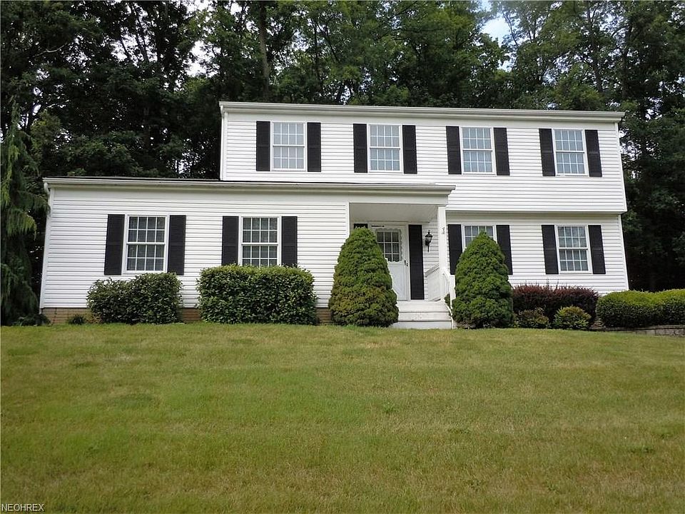 1st image of 215 Chatham Dr