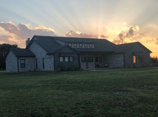 506 Seasons W, Sherman, TX 75092