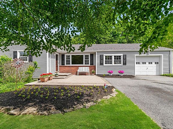 2nd image of 644 Sharon Lane