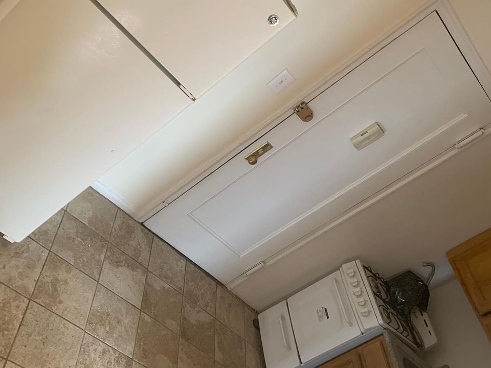 2nd image of 139-12 85th Dr #3A