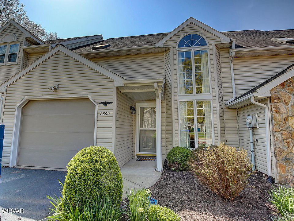 1st image of 2602 Haas Ln