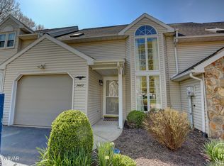2602 Haas Ln, Montoursville, PA 17754