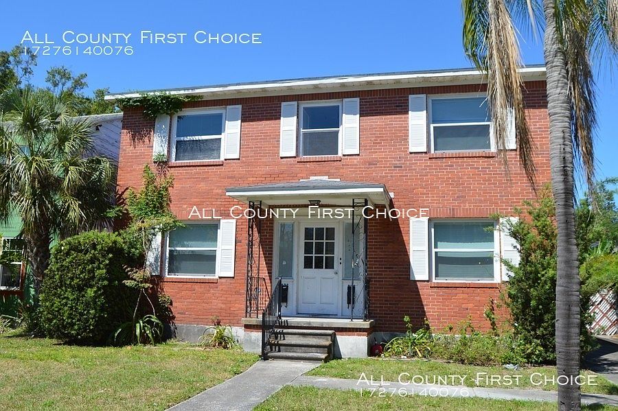 1st image of 938 11th St N