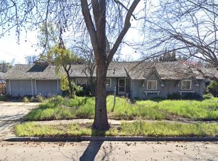 1150 Delynn Way, San Jose, CA