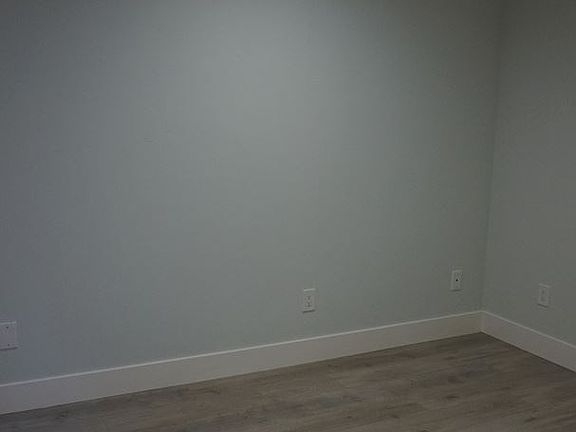 3rd image of 1609 10th St APT 01