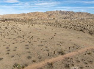 0 Oden Dr LOT 26, Apple Valley, CA 92307