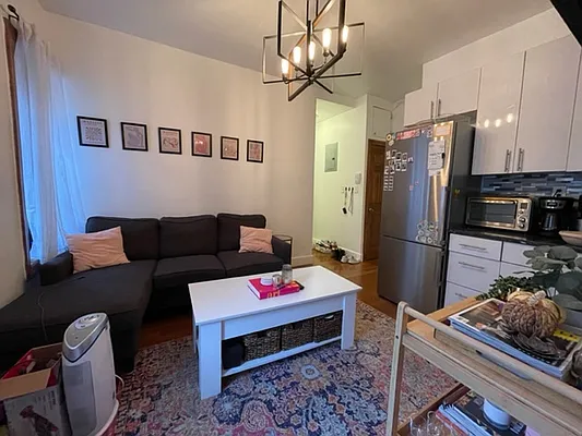 Rented by Best Apartments North Inc | media 33