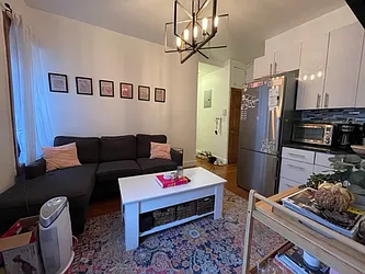 Rented by Best Apartments North Inc