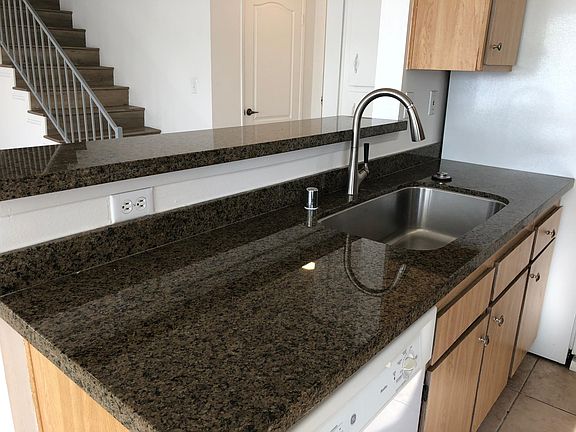 4th image of 1457 Armacost Ave APT 205