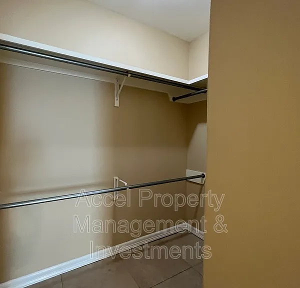 2506 E Garfield Ave #1 — Photo 9