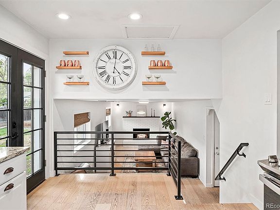 3rd image of 1649 Gillette Court