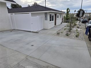 8712 S Ocean View Ave #A, Orange, CA 92865