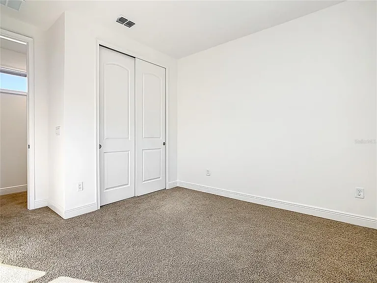 13899 Larkton Ln — Photo 47