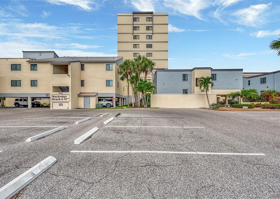 1st image of 700 Golden Beach Blvd APT 937