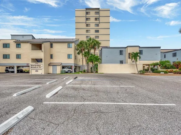 700 GOLDEN BEACH BOULEVARD #937, VENICE, FL 34285