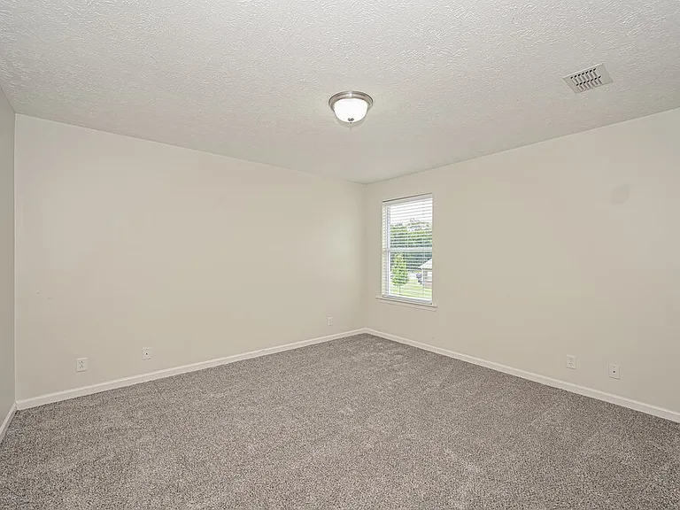 3524 Oval Hesson Ln — Photo 14