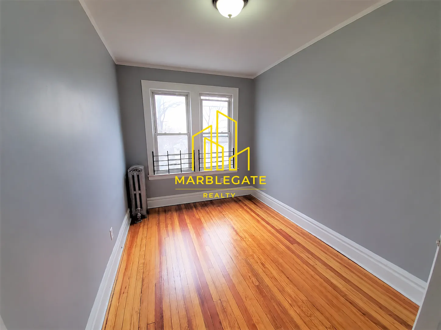 2 bed, 850 sqft, $1,850 — Photo 3