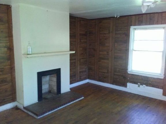 4th image of 114 Dupree St