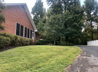 160 Matthew Dr #A, Paducah, KY 42001