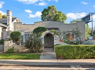 148 Clayton Ave, San Jose, CA 95110