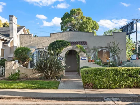 148 Clayton Ave, San Jose, CA 95110
