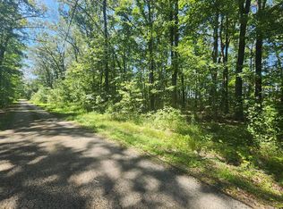 0 Ligon Ln, Baxter, TN 38544