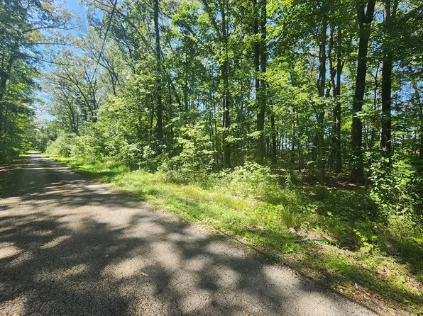 0 Ligon Ln, Baxter, TN 38544