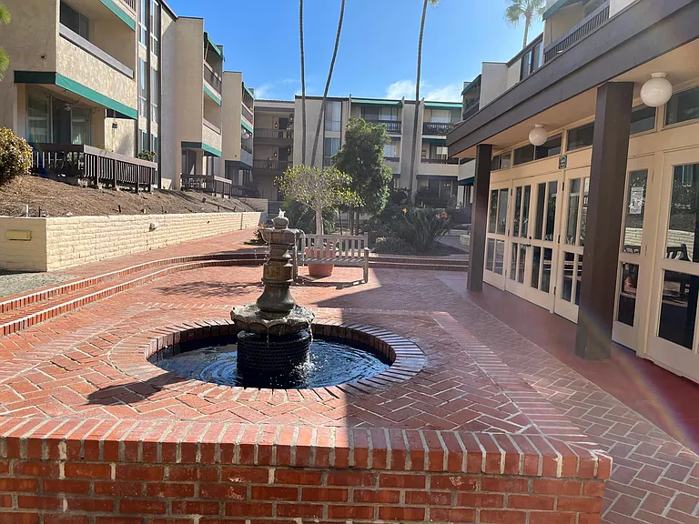 6455 La Jolla Blvd #253 — Photo 16