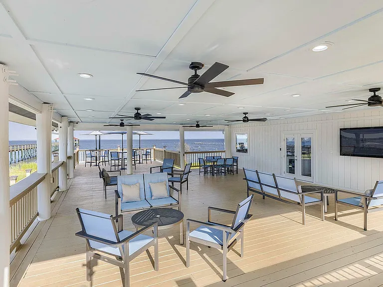 grandview pointe amenities-16
