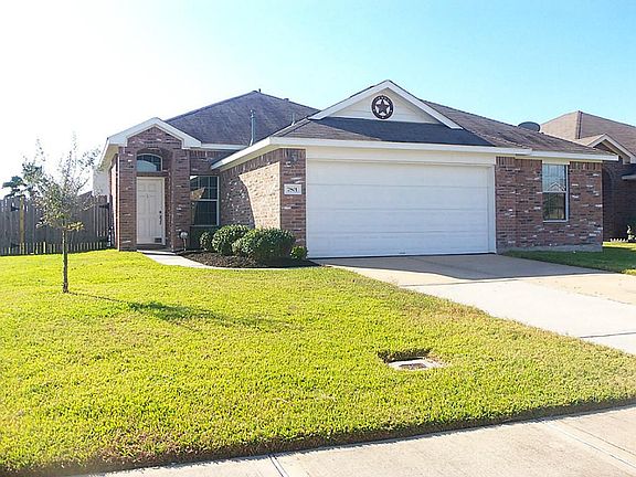2nd image of 7801 Diamond Oak Dr