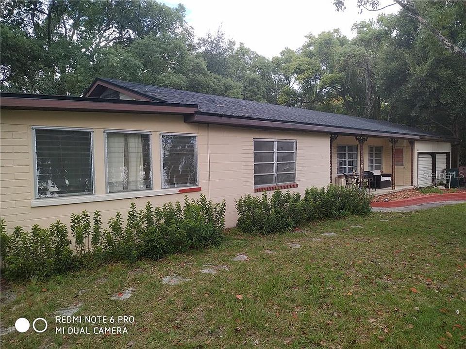 1st image of 410 N Kansas Ave