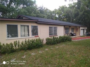 410 N Kansas Ave, Deland, FL 32724