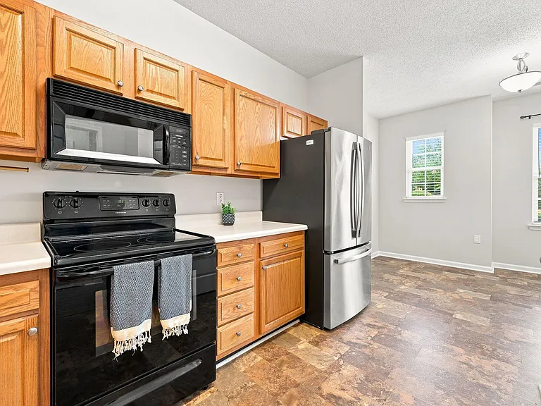 360 Willhaven Dr — Photo 17