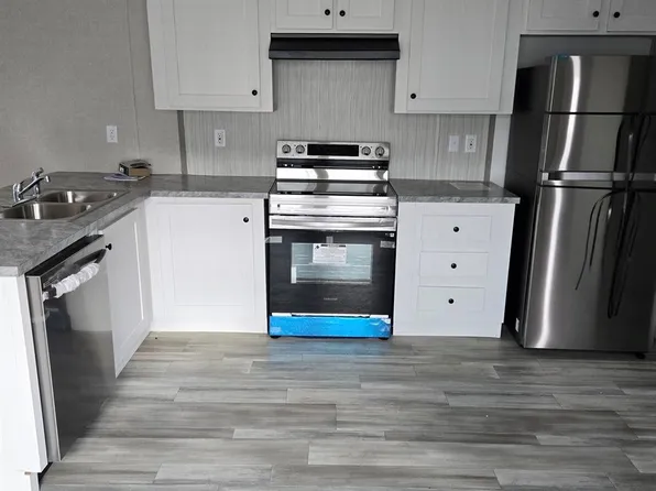 156 Rome St, Scottsboro, AL 35769