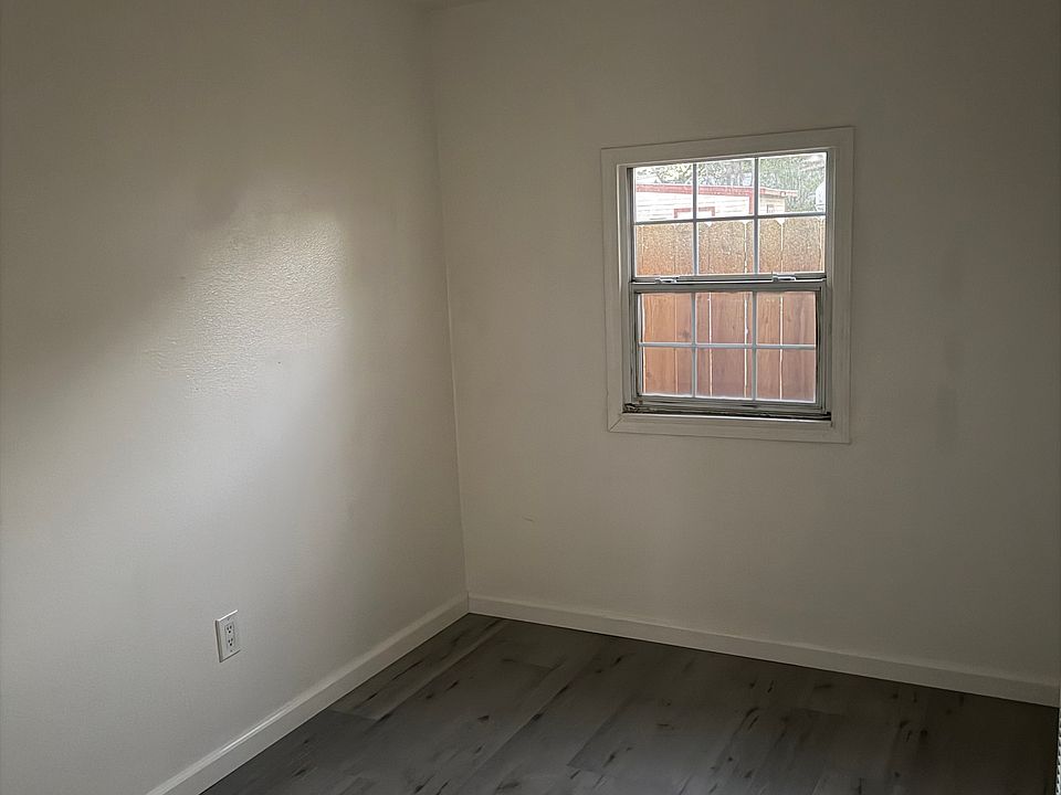 1st image of 227 E F St #C