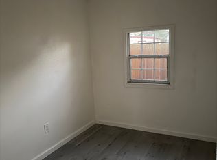 227 E F St #C, Tehachapi, CA 93561