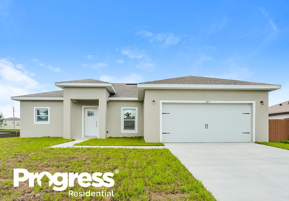 1st image of 365 Alegriano Ct