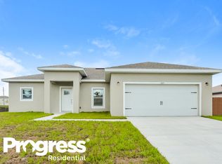 365 Alegriano Ct, Poinciana, FL 34758