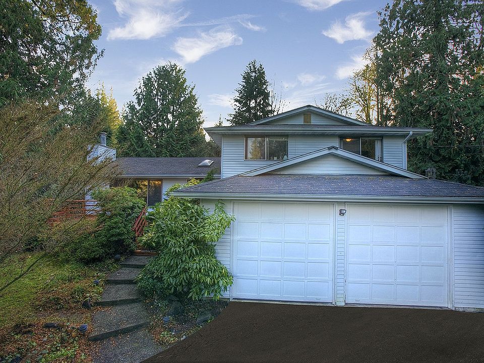 1st image of 10323 316th Ave NE