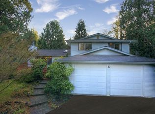 10323 316th Ave NE, Carnation, WA 98014