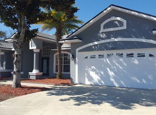 1367 Maximilian Ave, Spring Hill, FL 34609