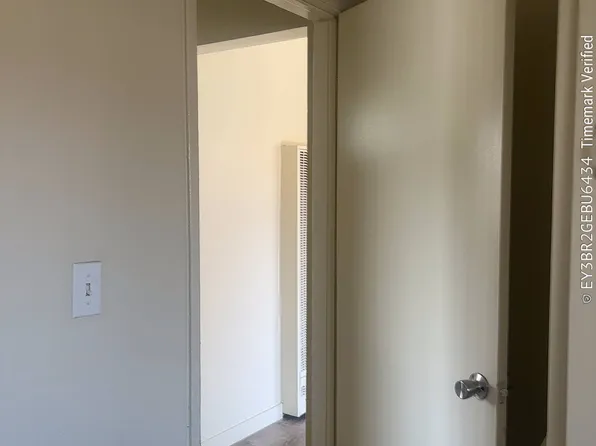 (undisclosed Address), La Puente, CA 91744